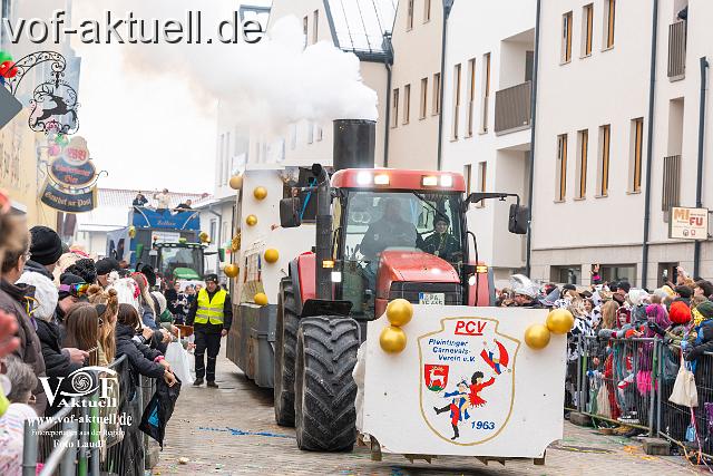 Foto Laudi_faschingszug_hofkirchen-34.jpg